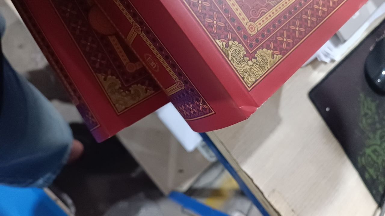 Đại Việt sử ký toàn thư (Boxset 2 Quyển)