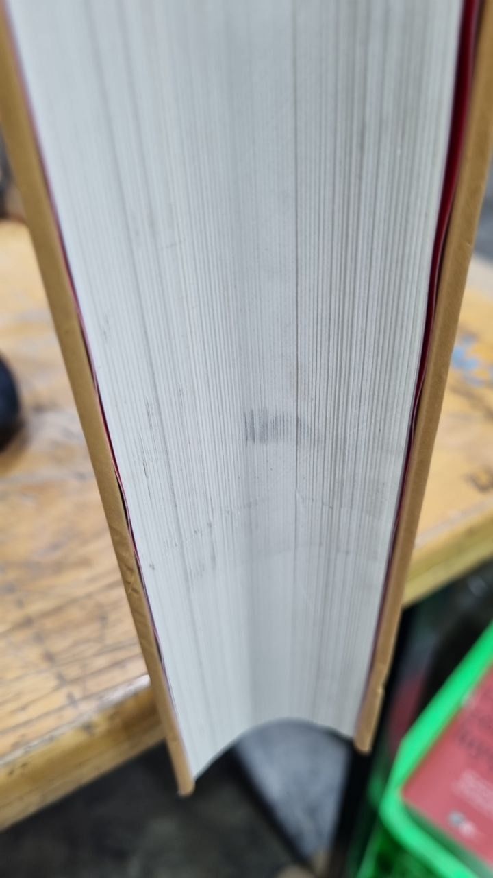 Tây du ký (bìa cứng) (trọn bộ 2 tập)