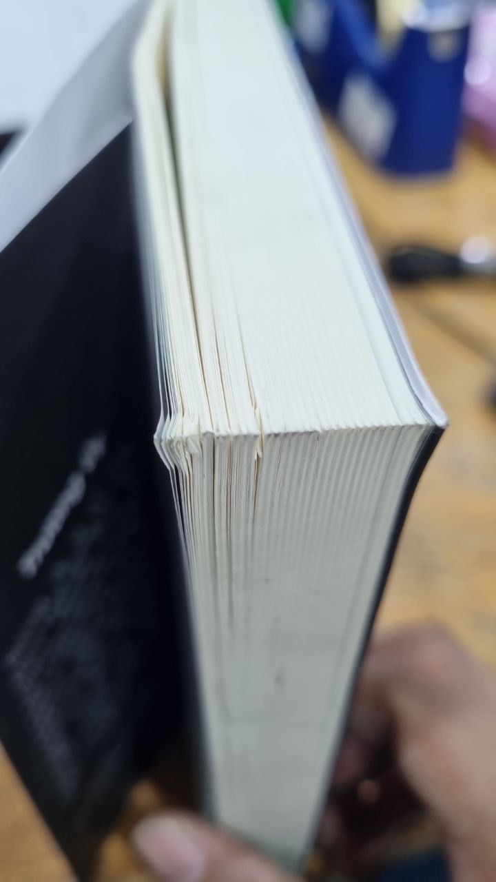 Phân Tích Tâm Lý Tội Phạm – Thế Giới Bên Trong Cái Ác