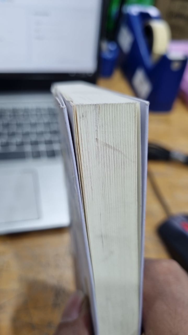 Tỷ Phú Bán Giày (Tái Bản)