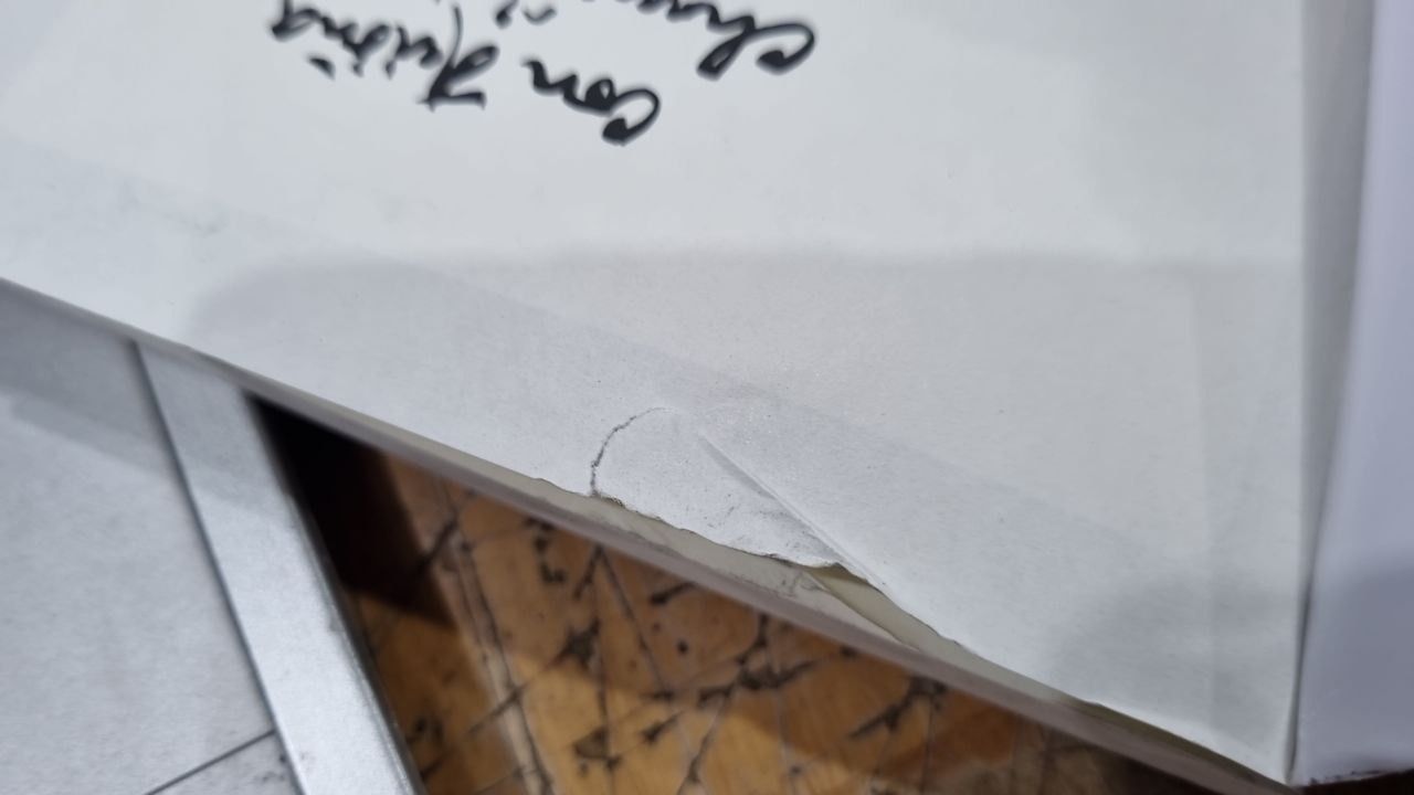 Con Đường Chuyển Hóa - Kinh Bốn Lĩnh Vực Quán Niệm (Tái Bản)