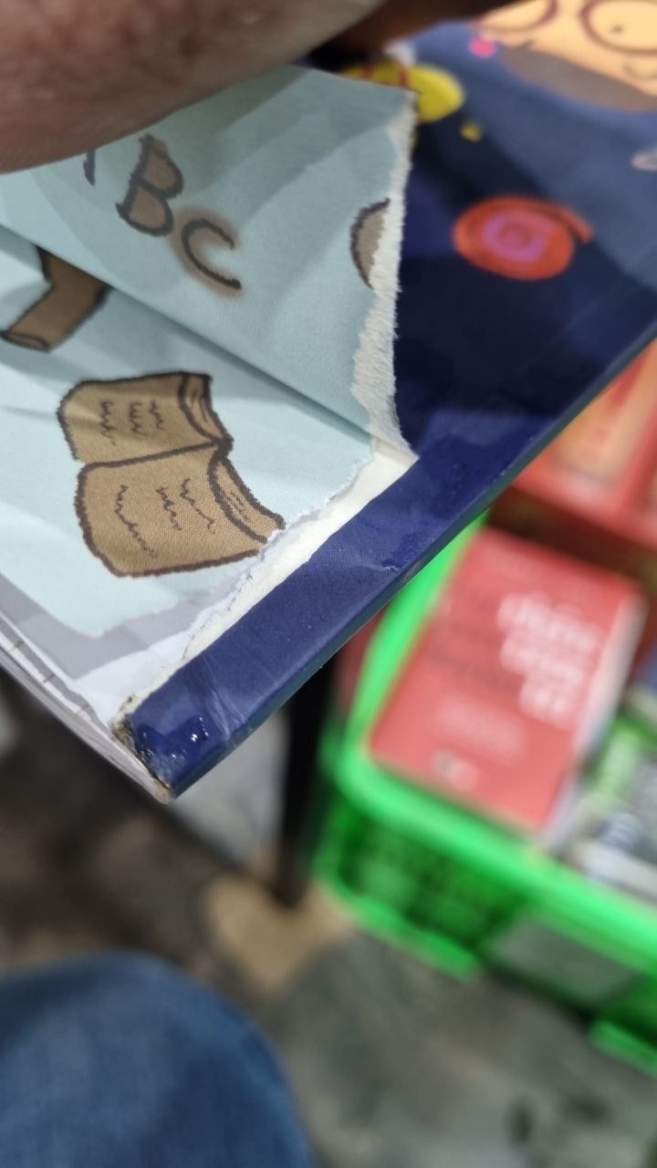 12 Lí Do Vì Sao - Phải Học