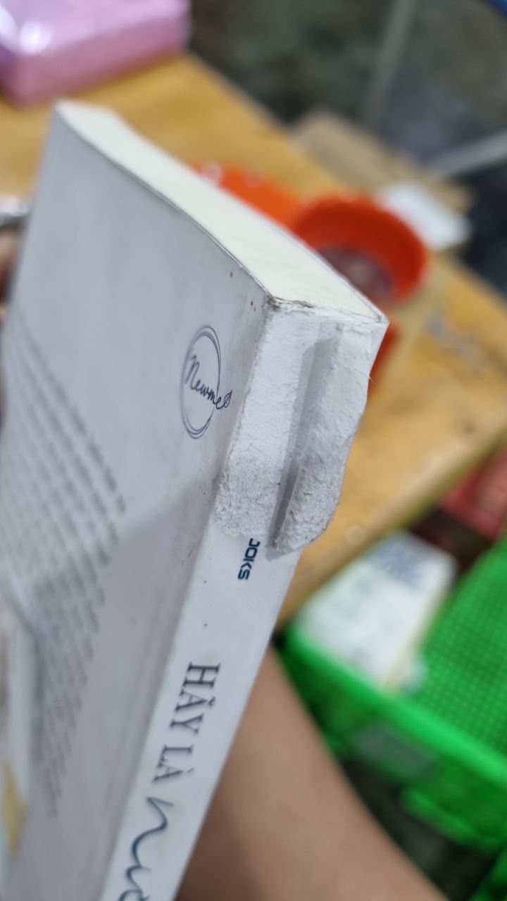 Hãy Là Nước - Triết Lý Sống Từ Huyền Thoại Võ Thuật Lý Tiểu Long