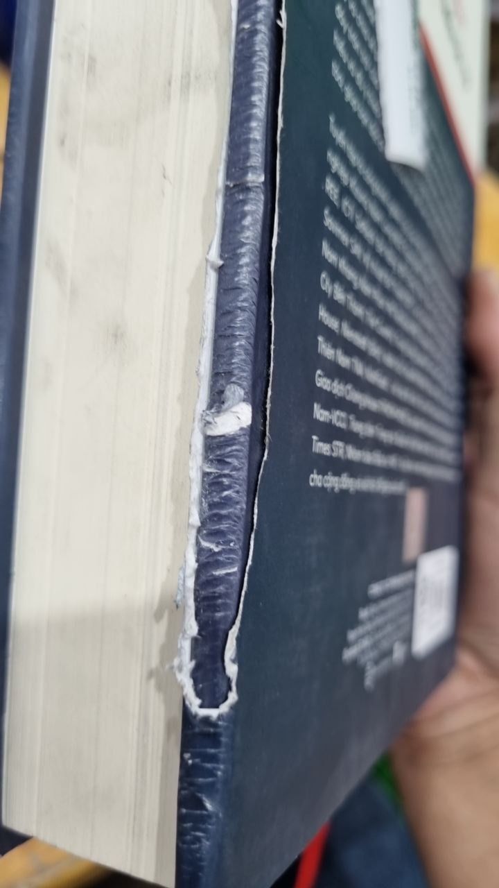 Tuyển Tập Kinh Tế Tài Chánh Chứng Khoán