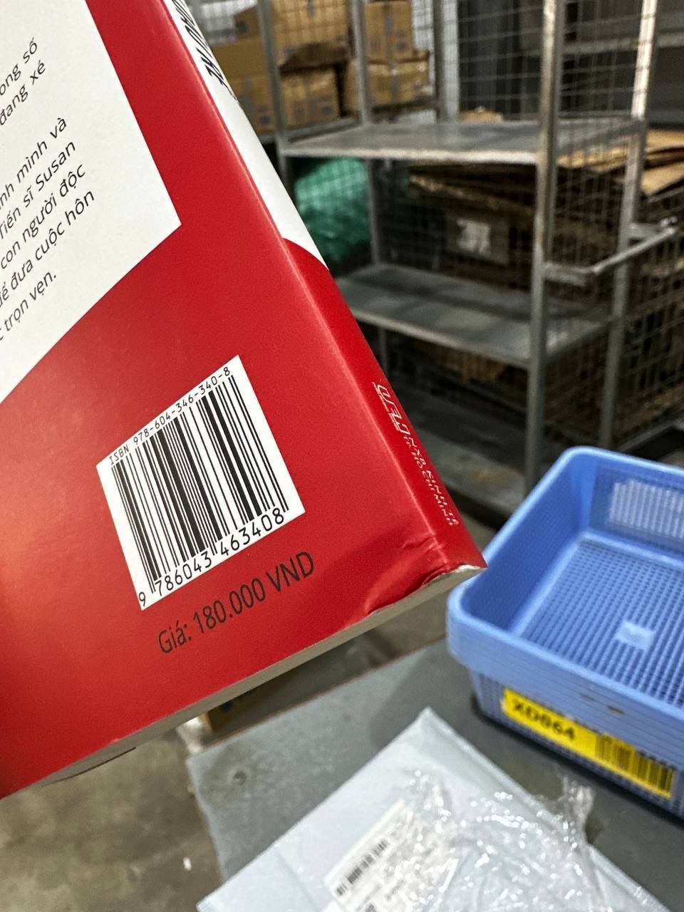 Phận Dâu Rể – Cách đối mặt với những mối quan hệ độc hại ảnh hưởng tiêu cực đến hôn nhân của bạn