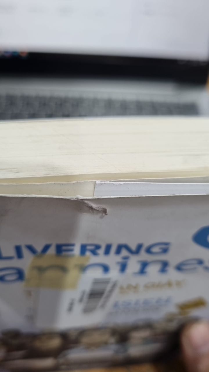 Tỷ Phú Bán Giày (Tái Bản)