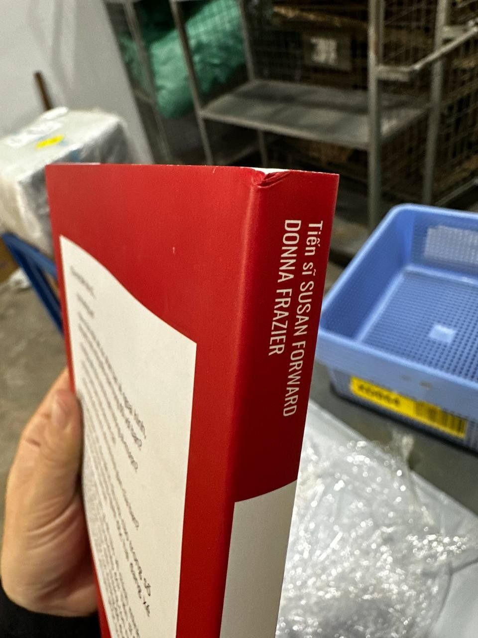 Phận Dâu Rể – Cách đối mặt với những mối quan hệ độc hại ảnh hưởng tiêu cực đến hôn nhân của bạn