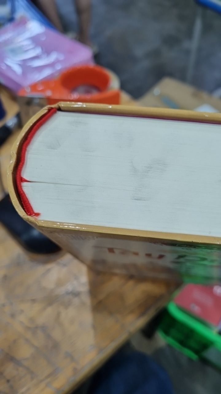 Tây du ký (bìa cứng) (trọn bộ 2 tập)