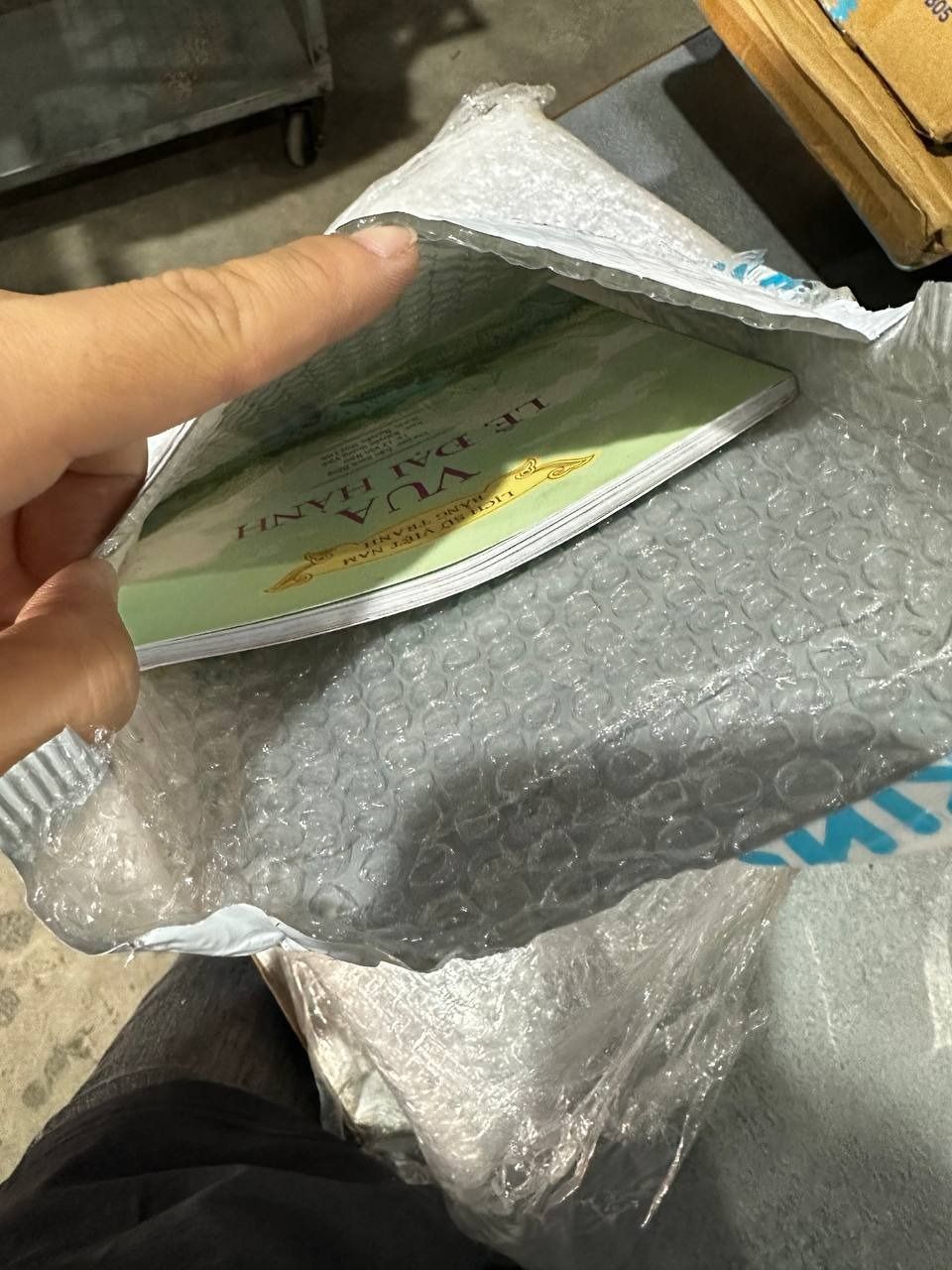 Lịch sử Việt Nam bằng tranh - Vua Lê Đại Hành (bản màu)