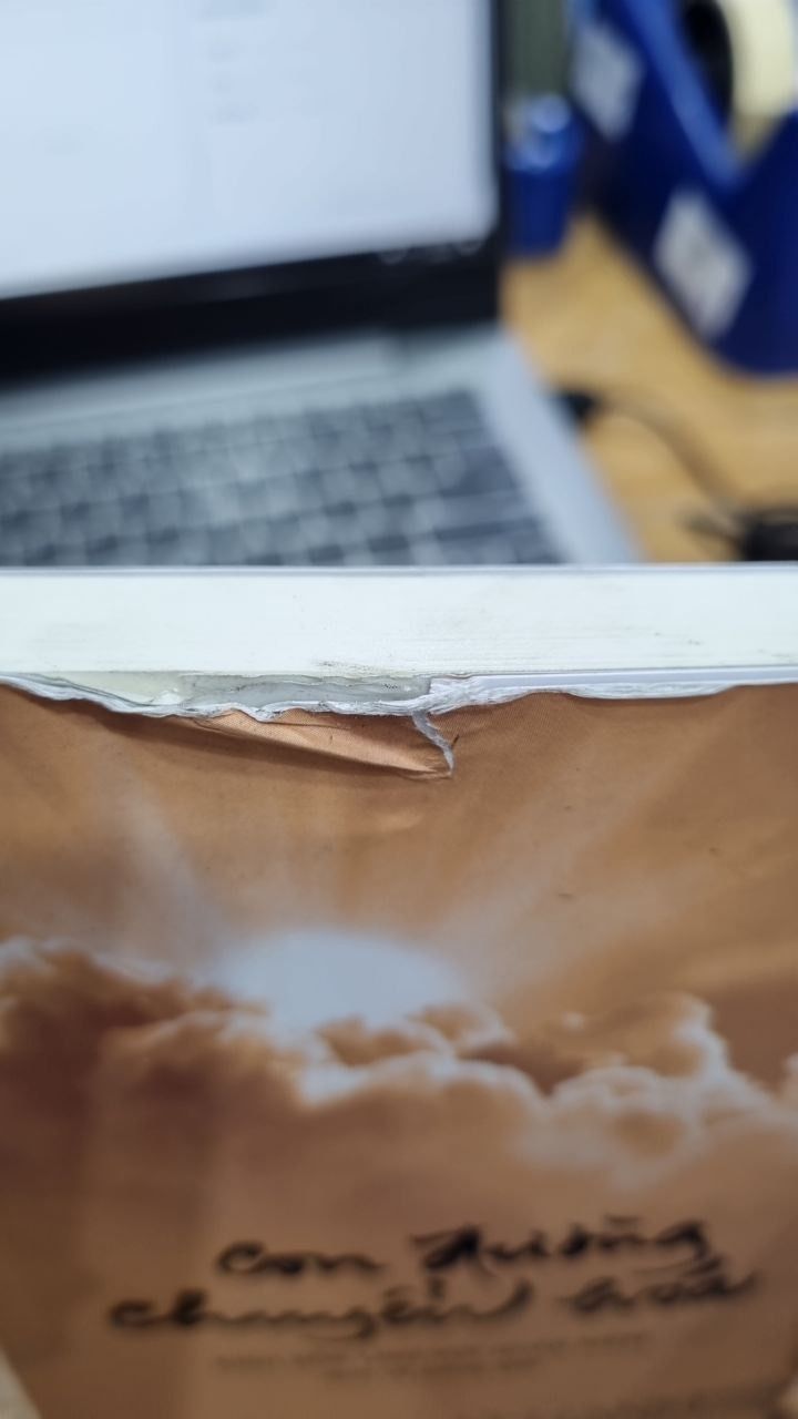 Con Đường Chuyển Hóa - Kinh Bốn Lĩnh Vực Quán Niệm (Tái Bản)