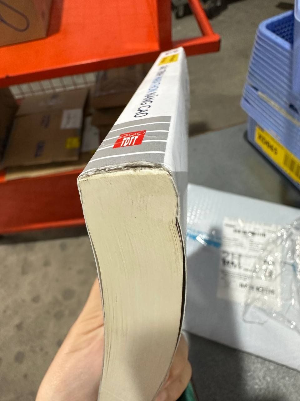 Giáo Trình Marathon Nâng Cao