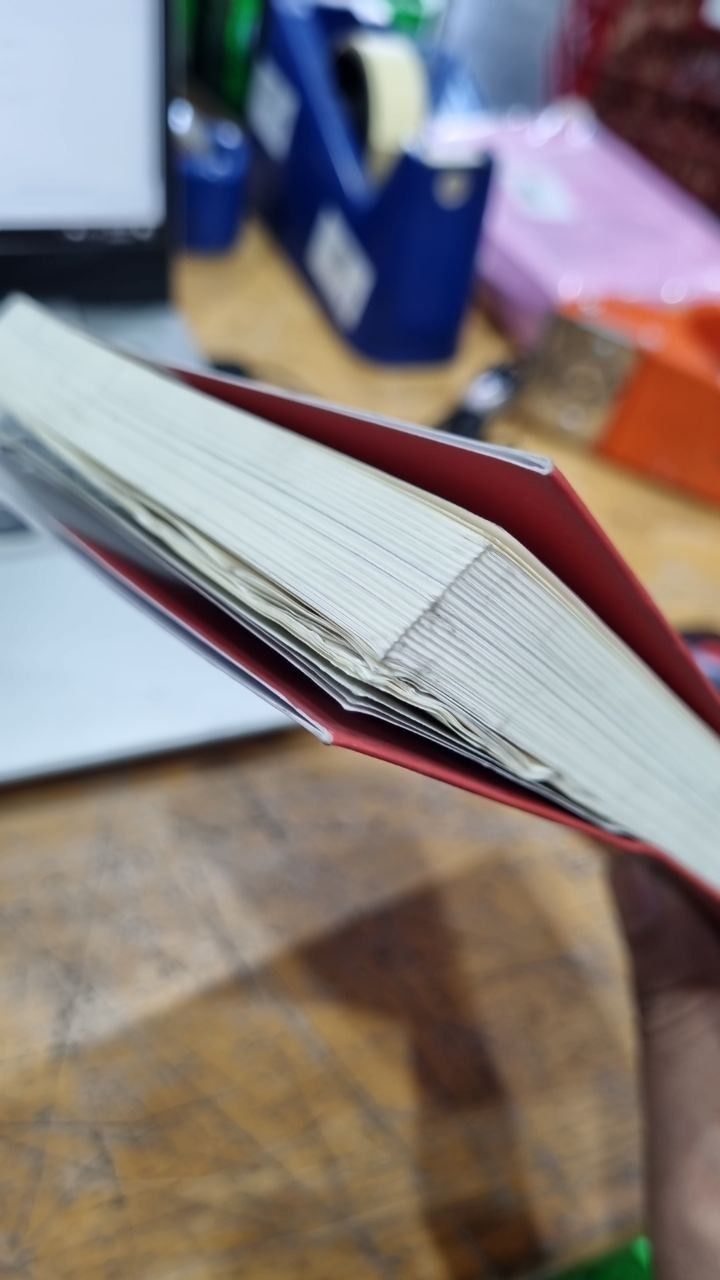 Tu thân, Rèn tâm, Luyện trí