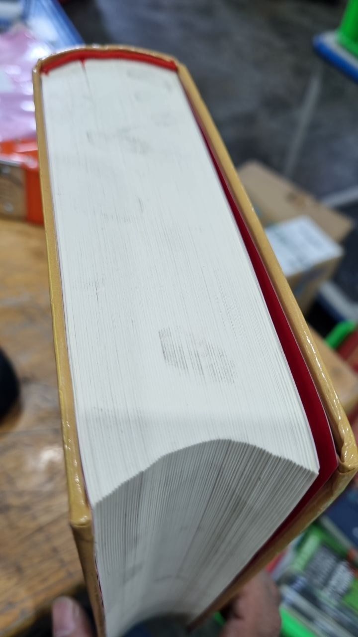 Tây du ký (bìa cứng) (trọn bộ 2 tập)