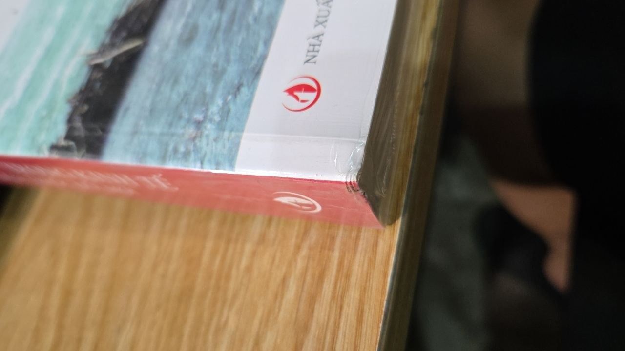 Sách "Phá Rào" Trong Kinh Tế Vào Đêm Trước Đổi Mới