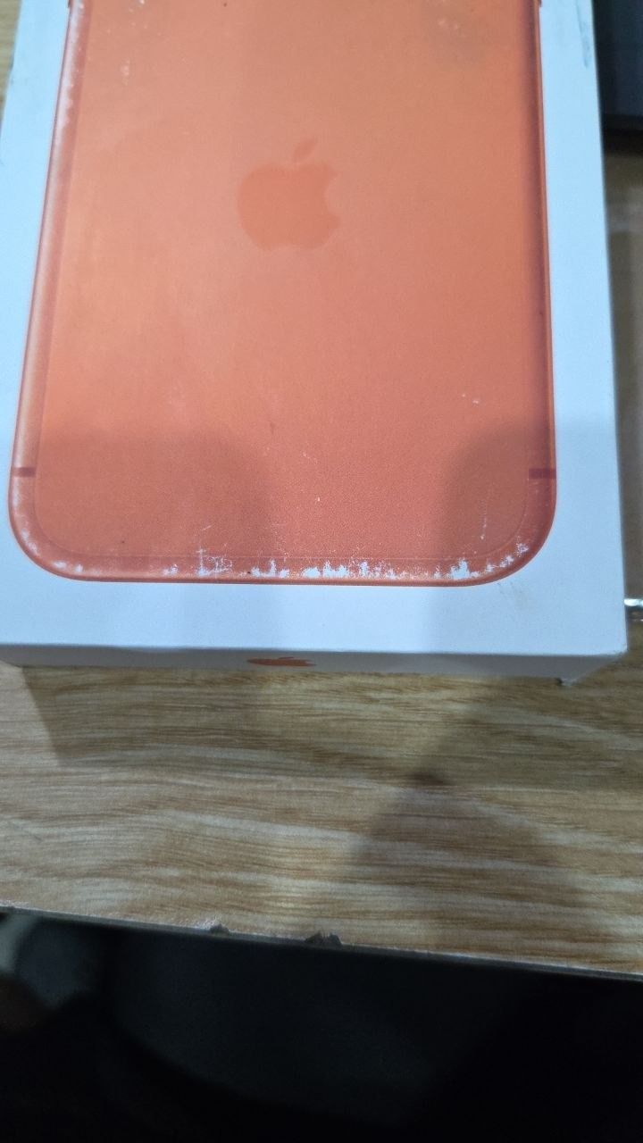 Apple iPhone 17 Pro Max  - Cam Vũ Trụ - 256GB