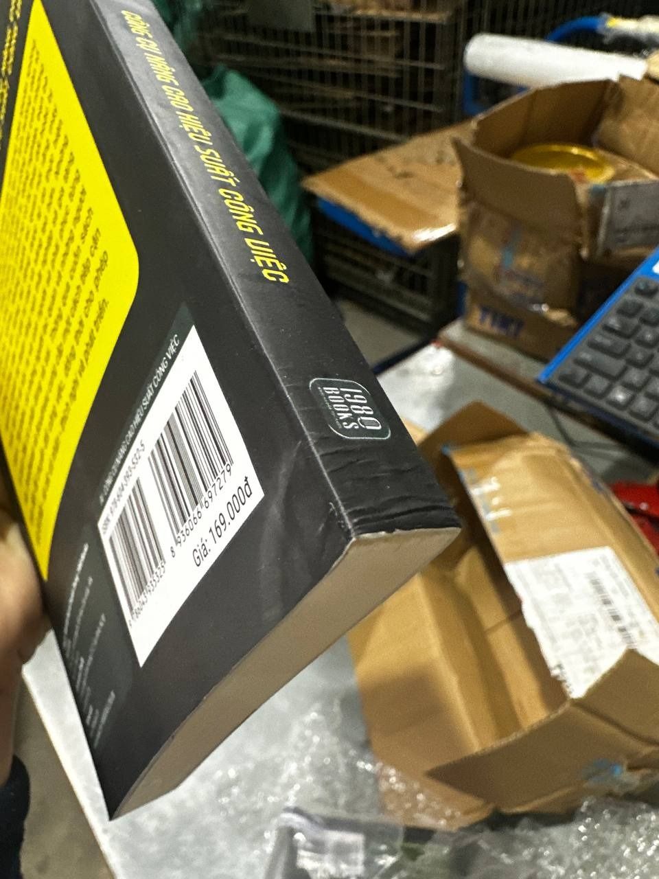 Combo 4 cuốn: ChatGPT + ChatGPT thực chiến + AI 5.0 + AI Công cụ nâng cao hiệu suất