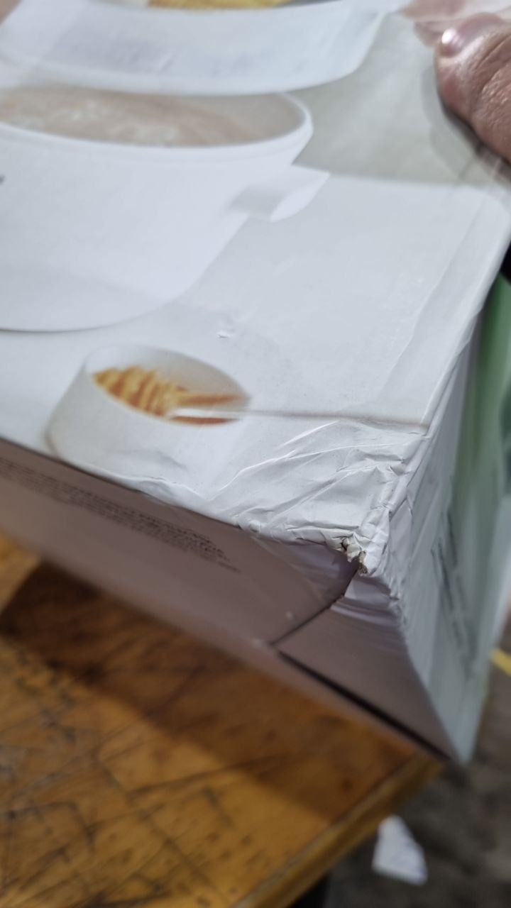 Nồi điện đa năng Locknlock Electric Multipot EJP124IVY - Tay cầm cách nhiệt - Nắp trong suốt - Chống dính - Đường kính 23cm - Dung tích 3L - 220V, 50Hz, 1000W - Màu ngà - Hàng chính hãng