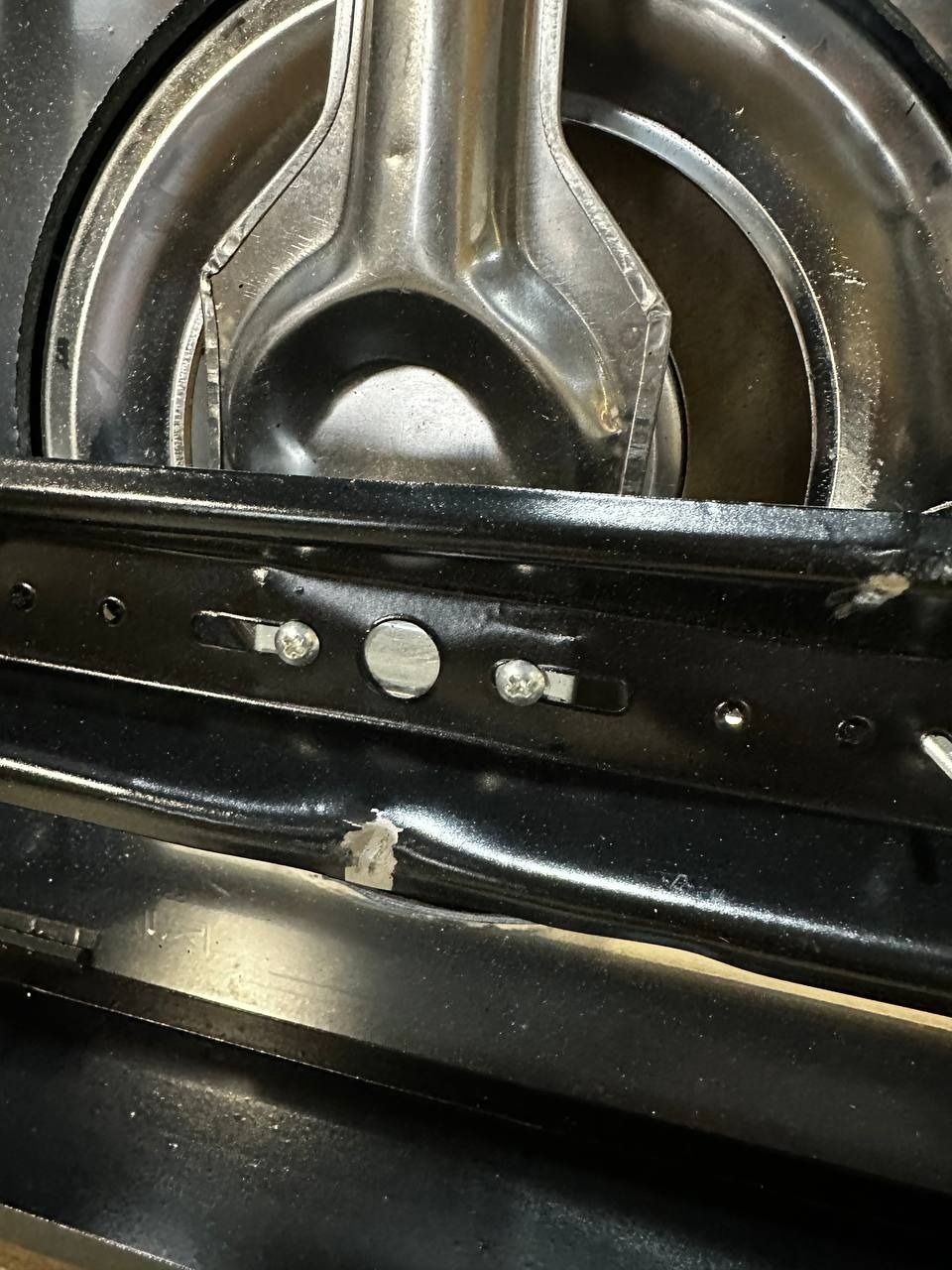 Bếp Gas Hồng Ngoại Đôi Sunhouse SHB004MT - Hàng chính hãng