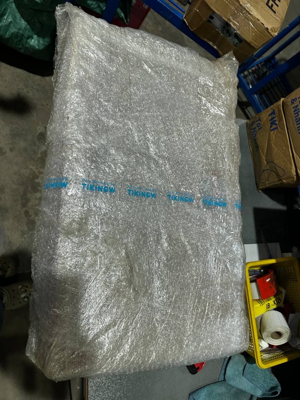 Bếp Gas Hồng Ngoại Đôi Sunhouse SHB004MT - Hàng chính hãng