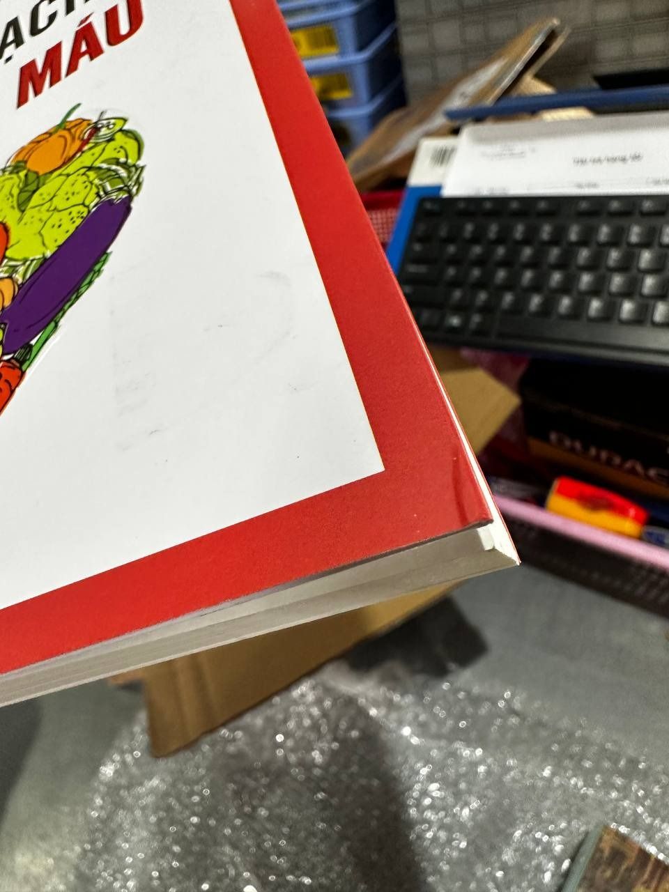 Làm Sạch Mạch Và Máu (Tái Bản) - 2024