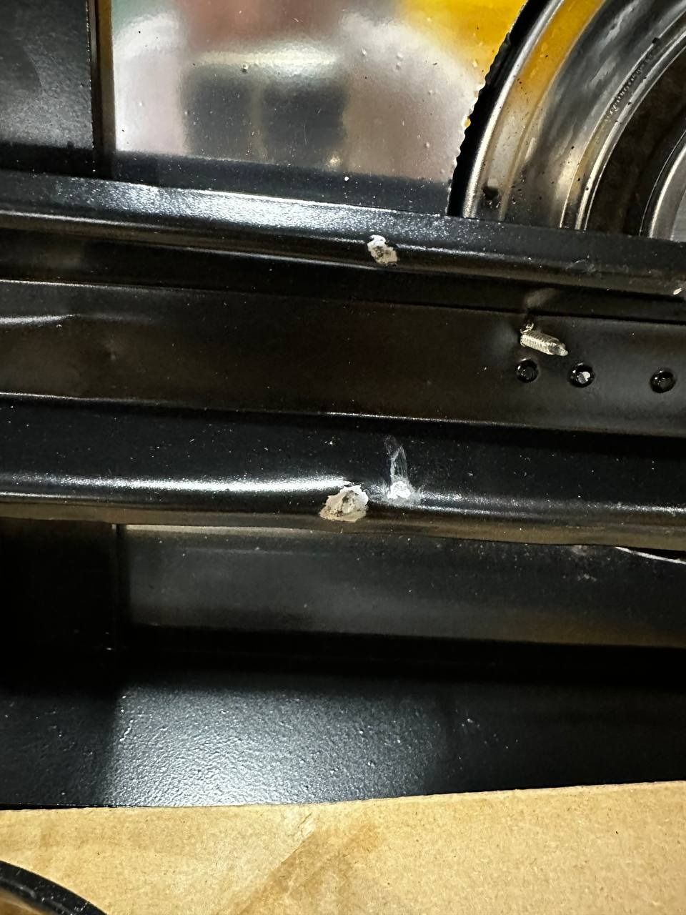 Bếp Gas Hồng Ngoại Đôi Sunhouse SHB004MT - Hàng chính hãng