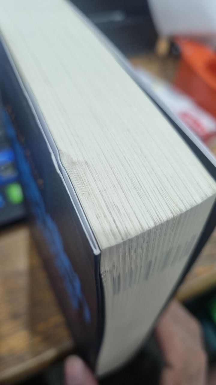 Hành Trình Phiên Dịch Sống Động