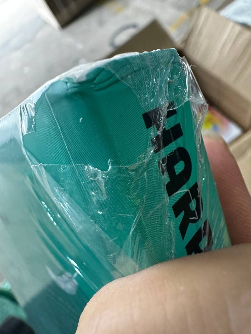 Giết Con Chim Nhại (Tái Bản)