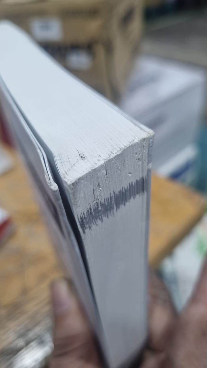 Kiến trúc đô thị và cảnh quan Sài Gòn Chợ lớn xưa và nay (TB2024)