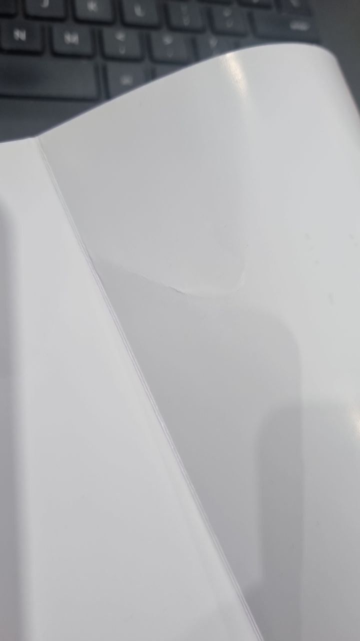 Nhẹ Tênh Giữa Dòng Đời