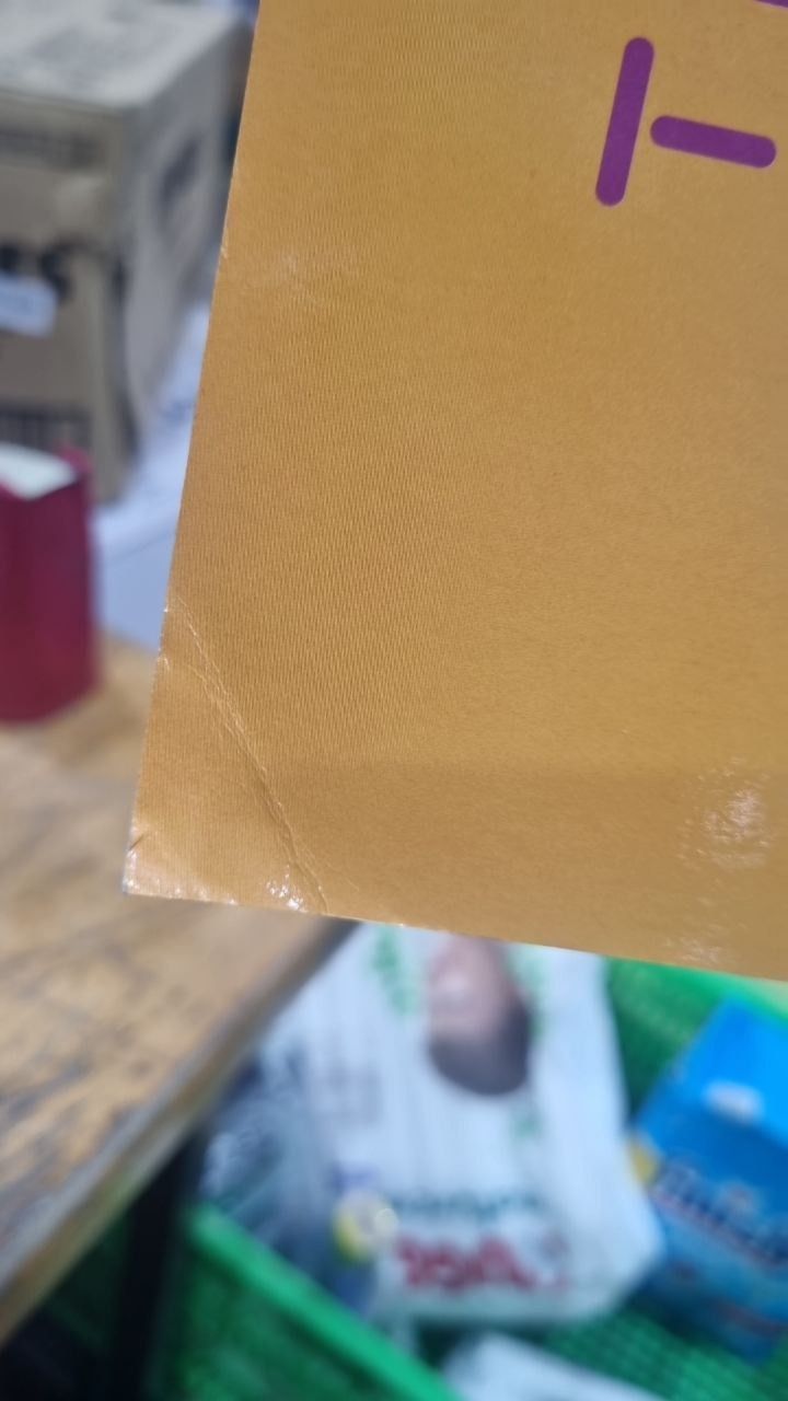 Try! Kỳ Thi Năng Lực Nhật Ngữ N4. Phát Triển Các Kỹ Năng Tiếng Nhật Từ Ngữ Pháp (Phiên Bản Tiếng Việt)