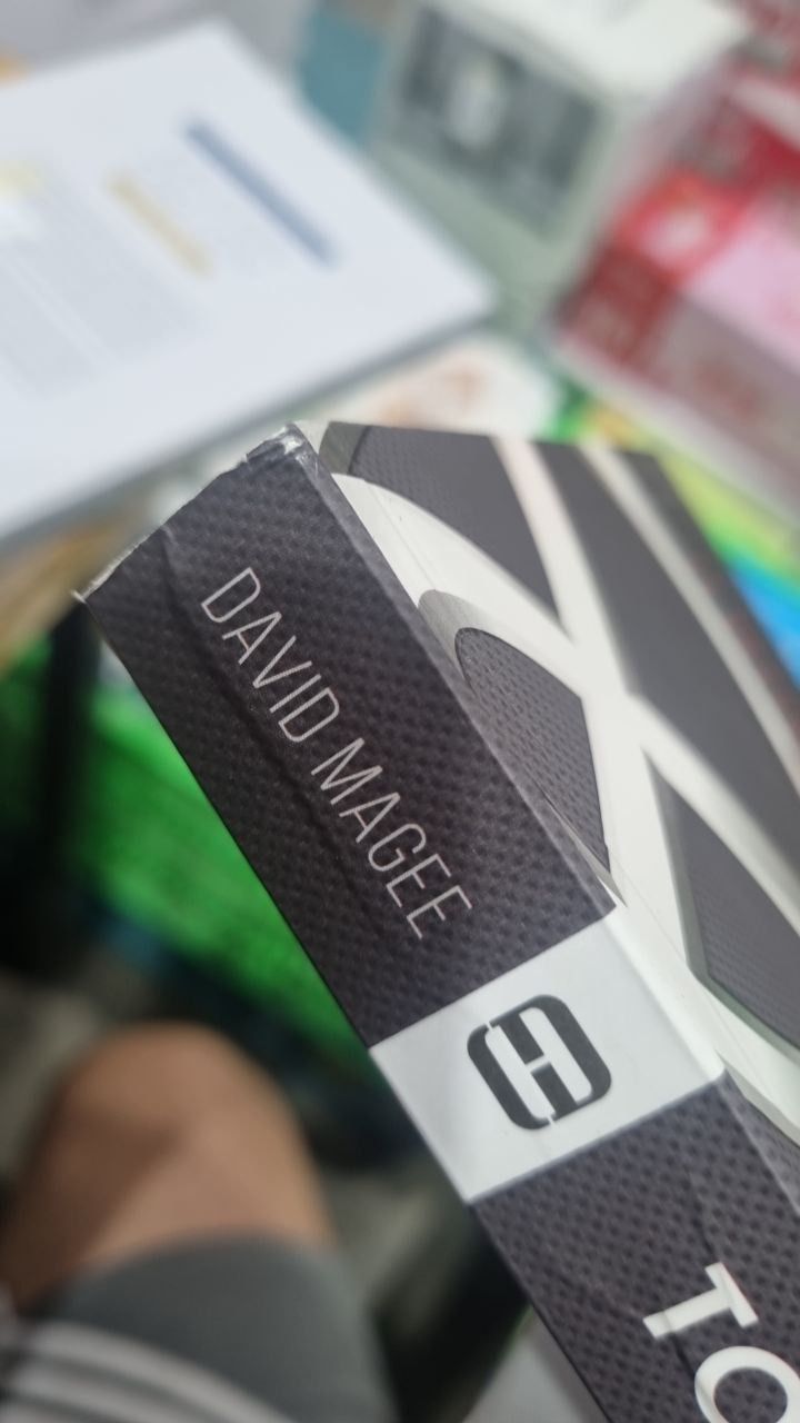 Top 1 Toyota - Những Bài Học Về Nghệ Thuật Lãnh Đạo Từ Công Ty Sản Xuất Ô Tô Lớn Nhất Thế Giới