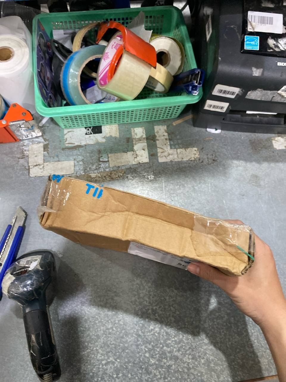 Sách Luyện Dịch Song Ngữ Hàn - Việt Qua 3.000 Tiêu Đề Báo Chí