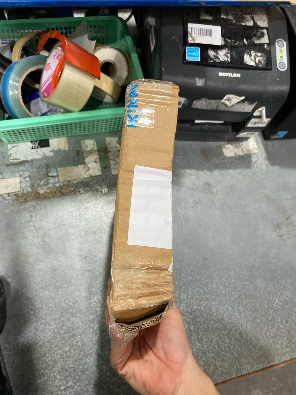 Sách Luyện Dịch Song Ngữ Hàn - Việt Qua 3.000 Tiêu Đề Báo Chí