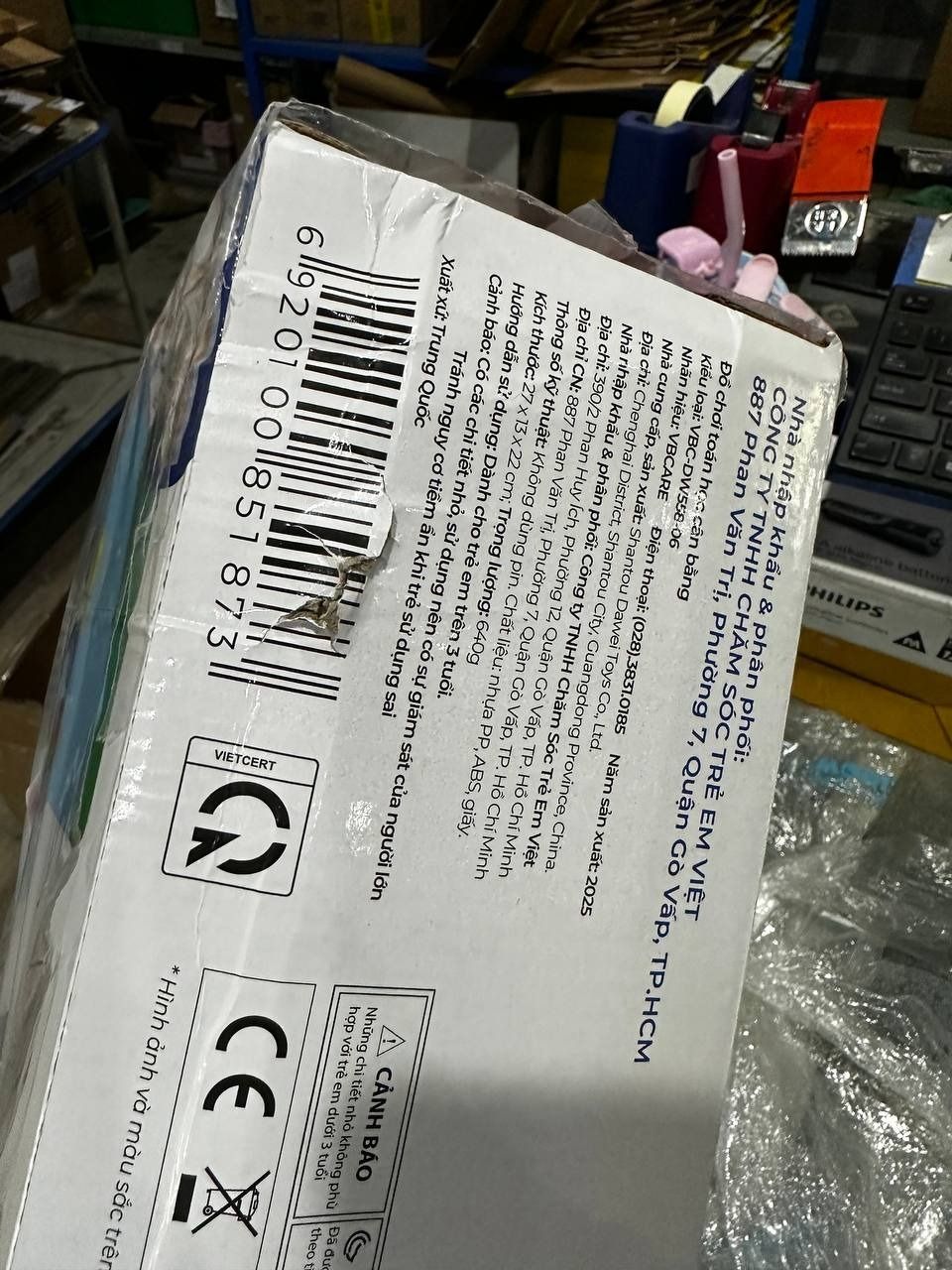 [Tặng Đồ chơi toán học cân bằng] Bộ 2 lon Sữa bột Nestlé NAN OPTIPRO PLUS 4 800g/lon với 5HMO Giúp tiêu hóa tốt + Tăng cường đề kháng - Bé 2-6 tuổi