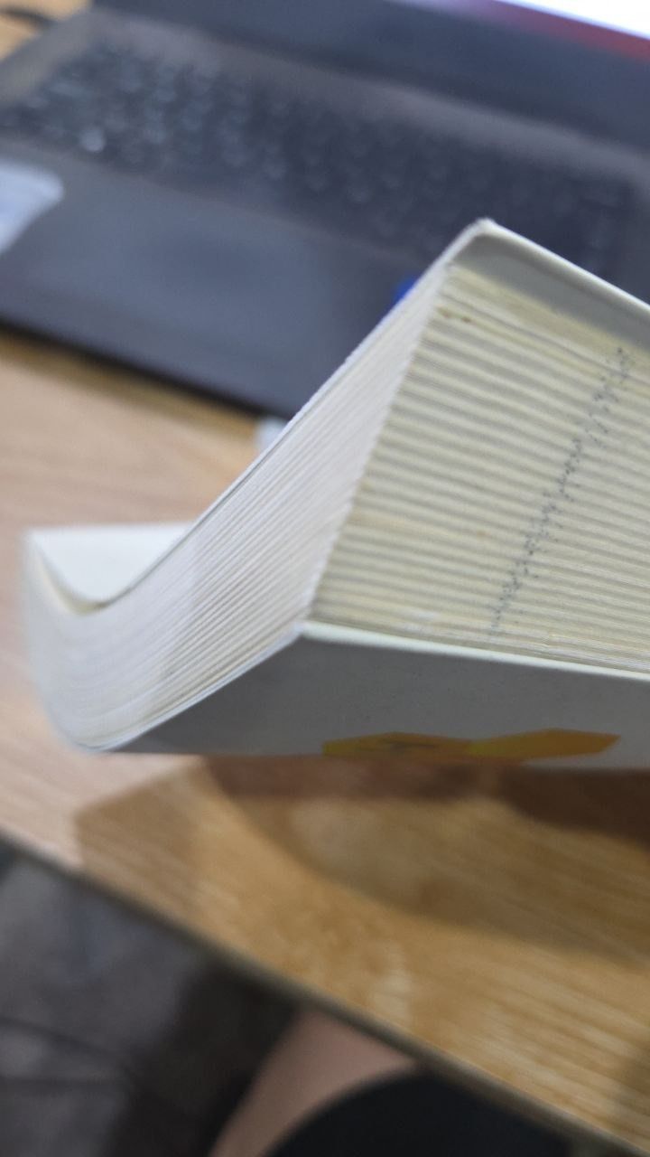 Sách Sức Mạnh Của Văn Hóa Doanh Nghiệp