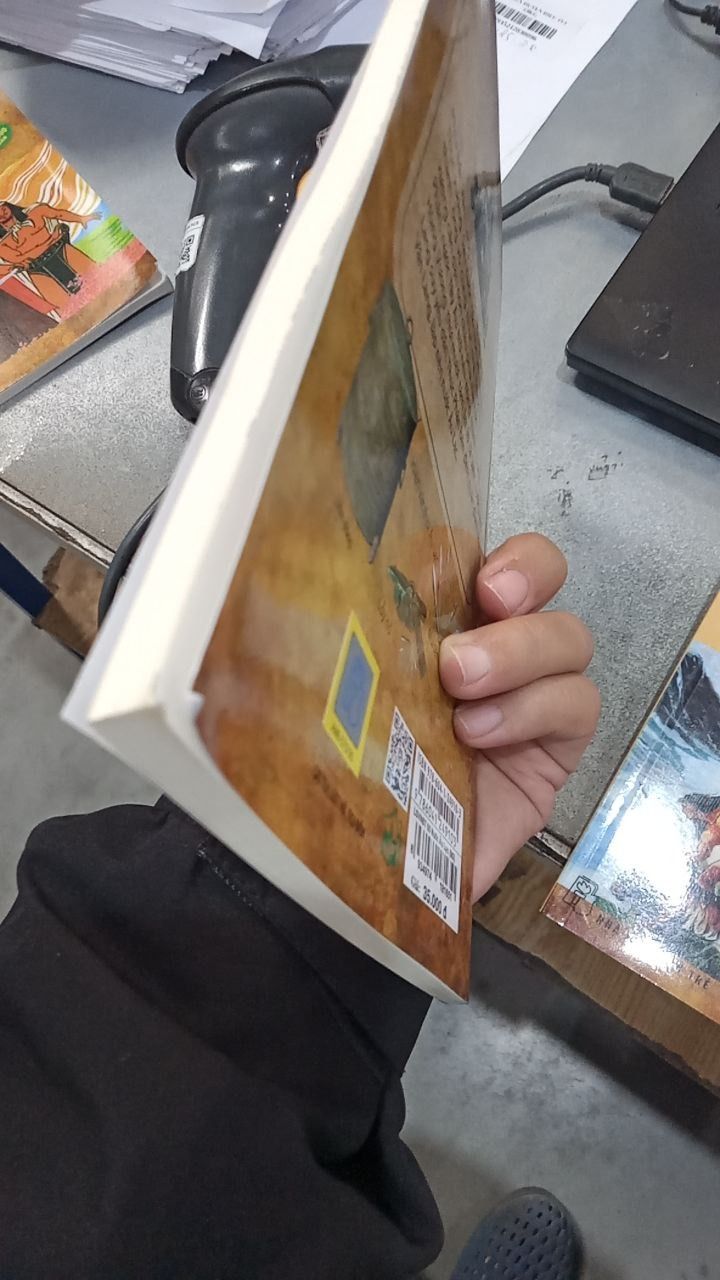 Sách Lịch Sử Việt Nam Bằng Tranh - Tập 05: Nước Âu Lạc (Tái Bản 2022)