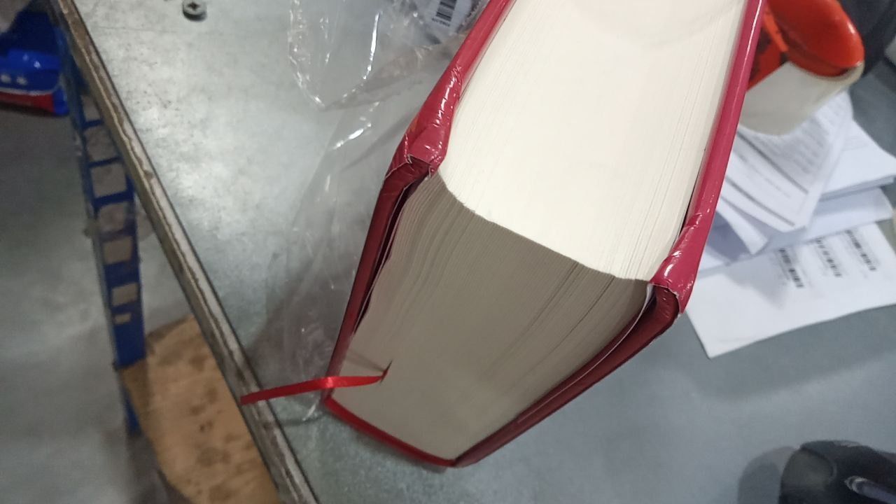 Sách Đại Việt Sử Ký Toàn Thư - 2024