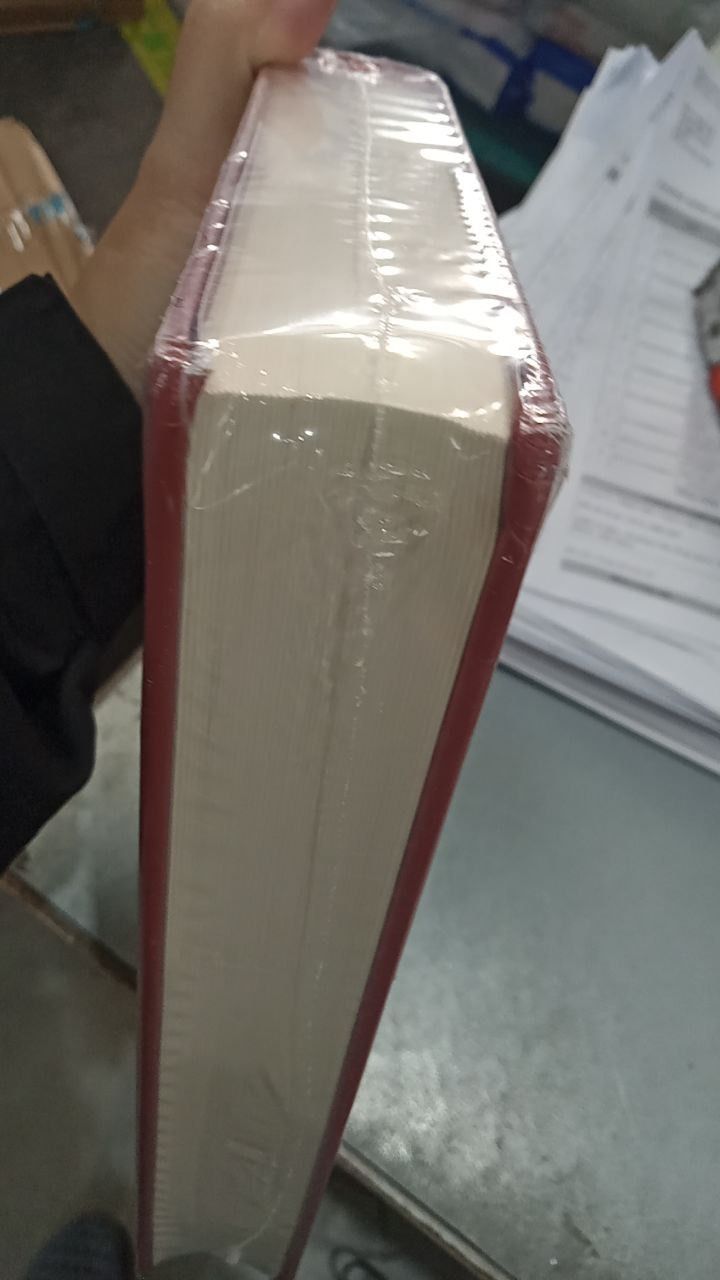 Sách Hồ Quý Ly (Tái Bản)