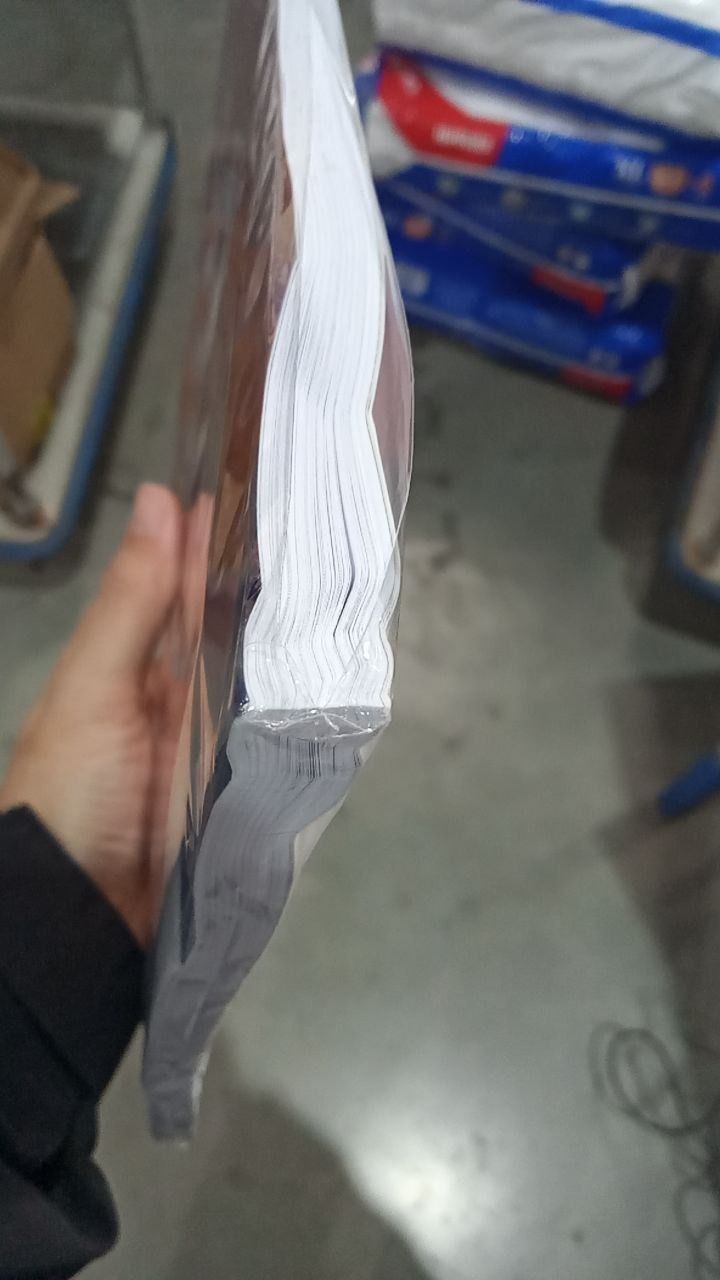 Sách Giáo Trình Chuẩn HSK 4 Bài Học (Tập 2)