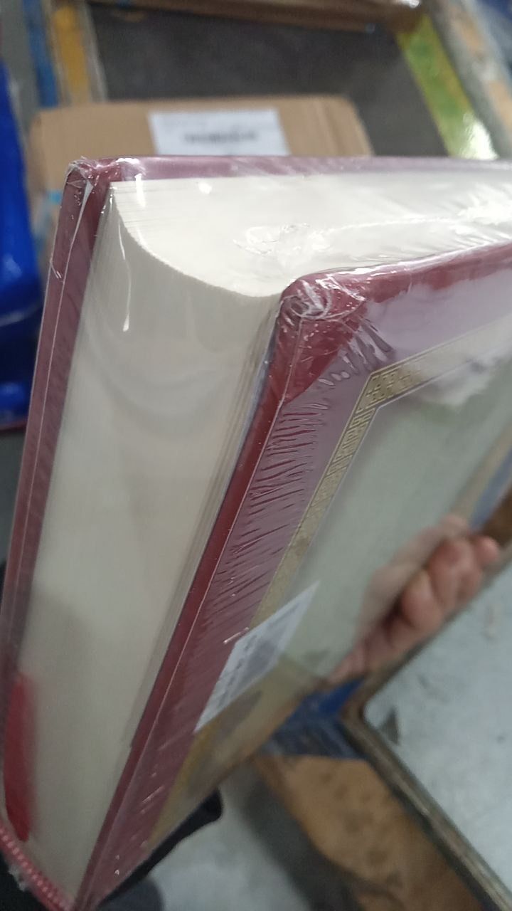 Sách Hồ Quý Ly (Tái Bản)