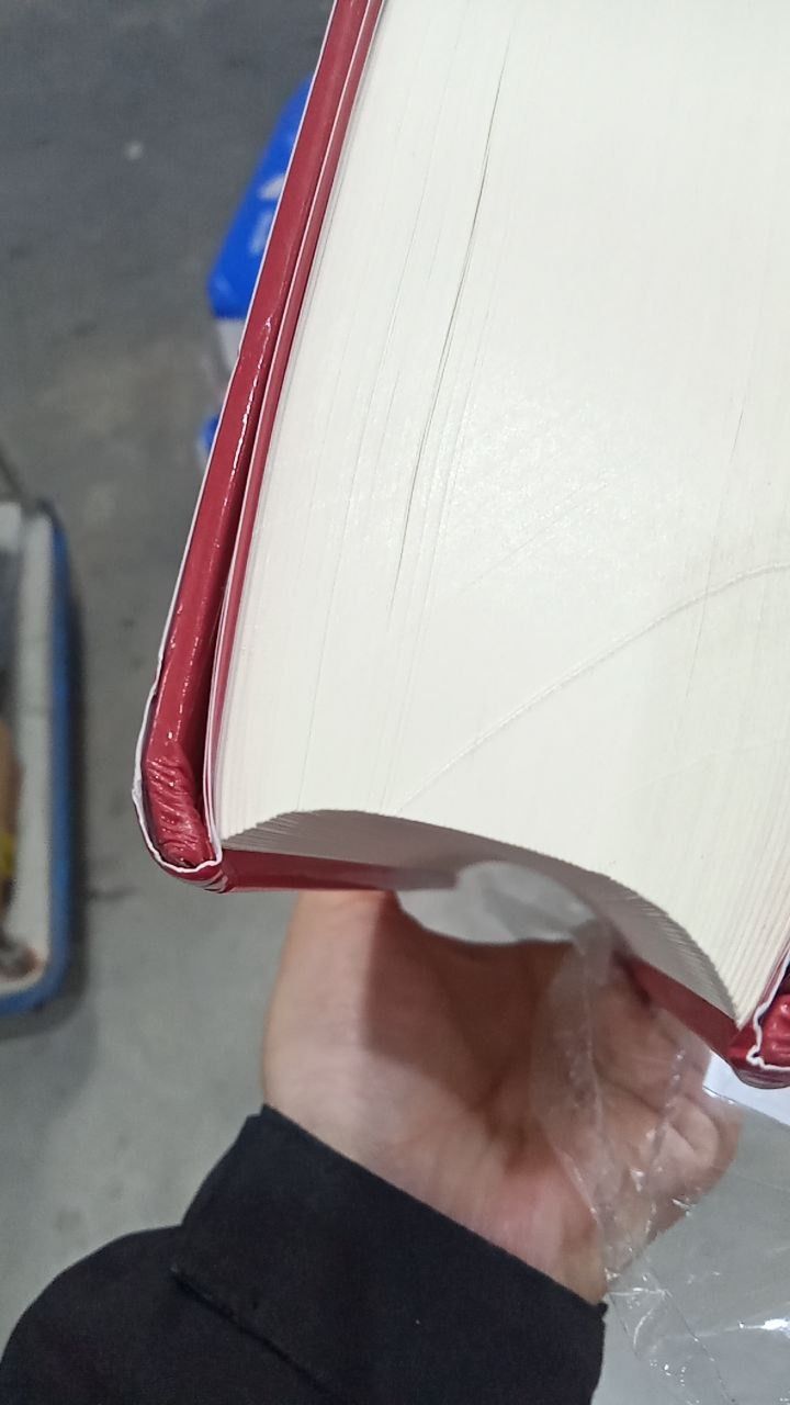 Sách Đại Việt Sử Ký Toàn Thư - 2024