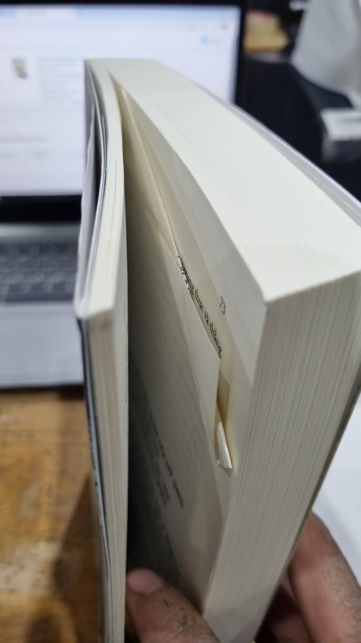 Kafka bên bờ biển (Tái Bản 2020)