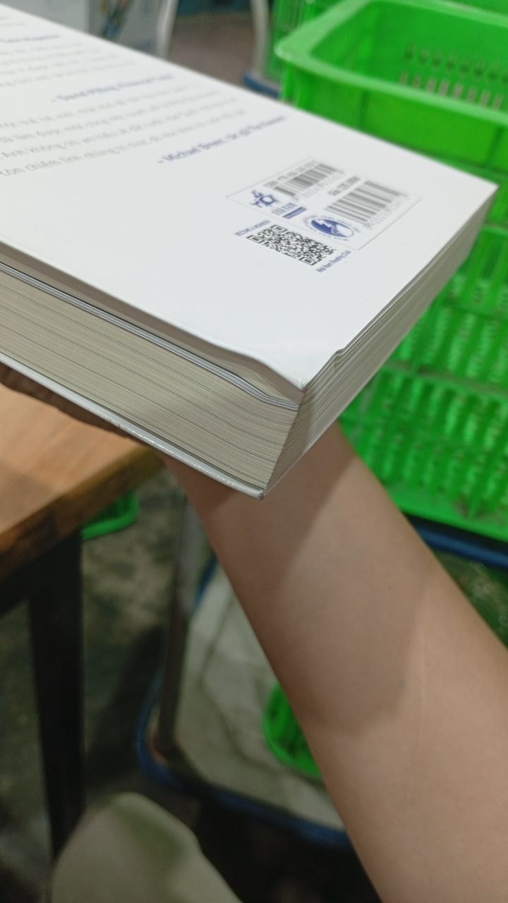 Hàn Quốc Quốc Gia Gây Sững Sờ