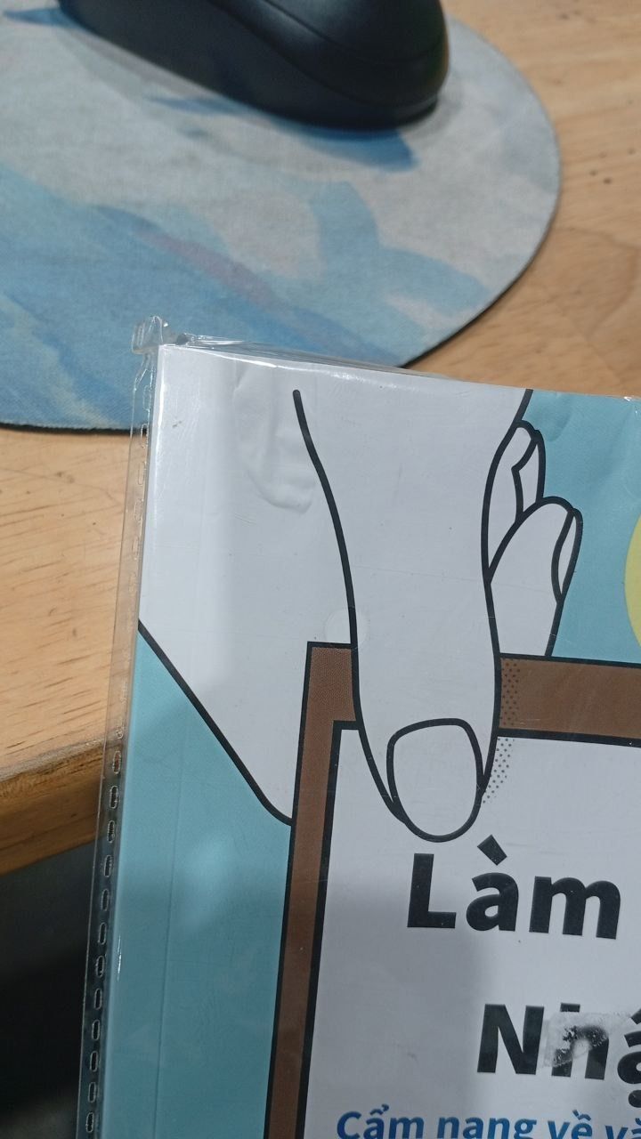 Làm việc tại Nhật Bản - Cẩm nang về văn hóa doanh nghiệp - Dành cho cả người đang tìm việc lẫn người đã đi làm