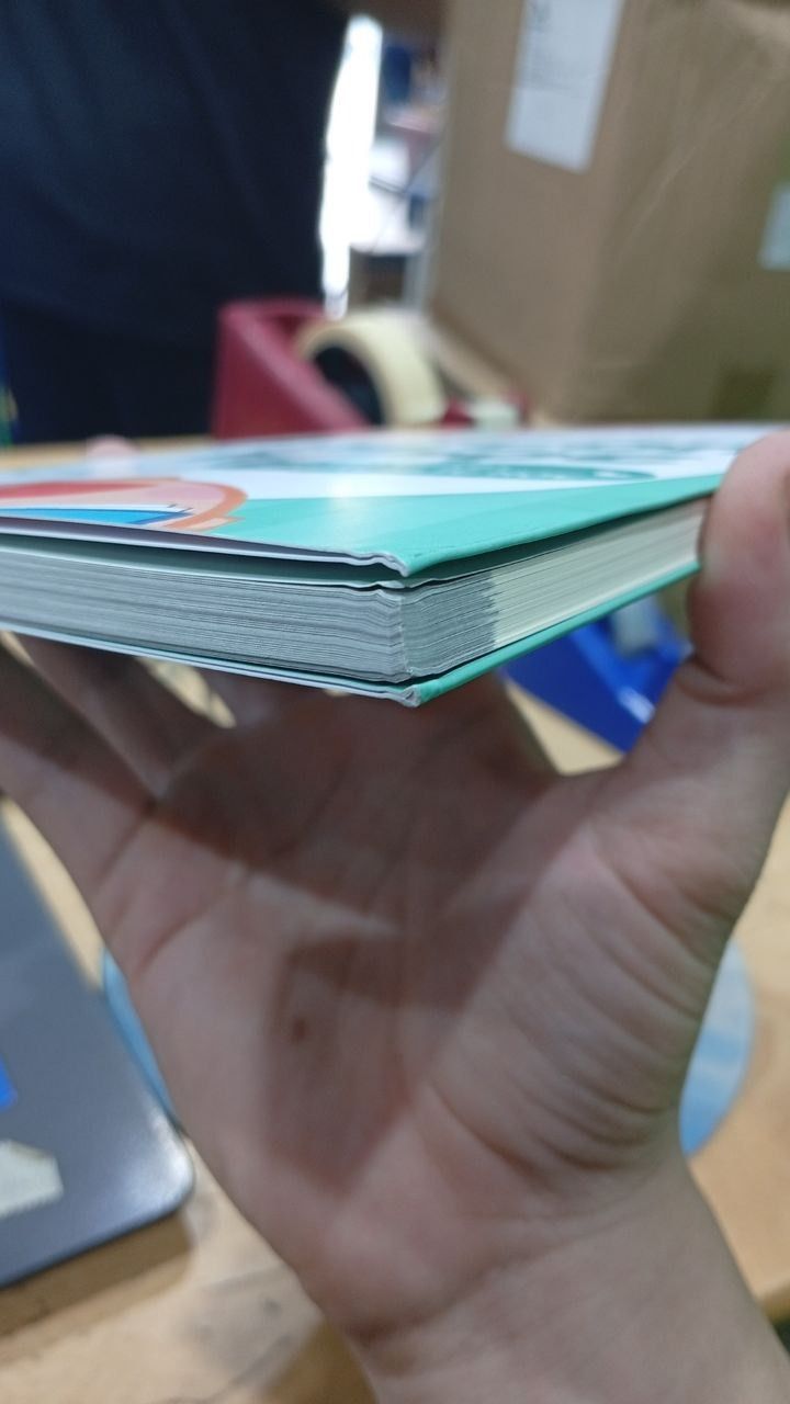 Để Con Tự Học - Câu Chuyện Từ Tự Giác Đến Tự Học