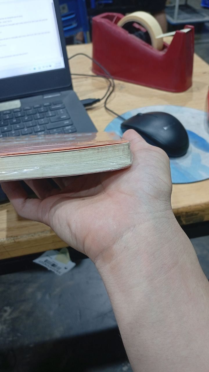 Internet Của Tiền Tệ