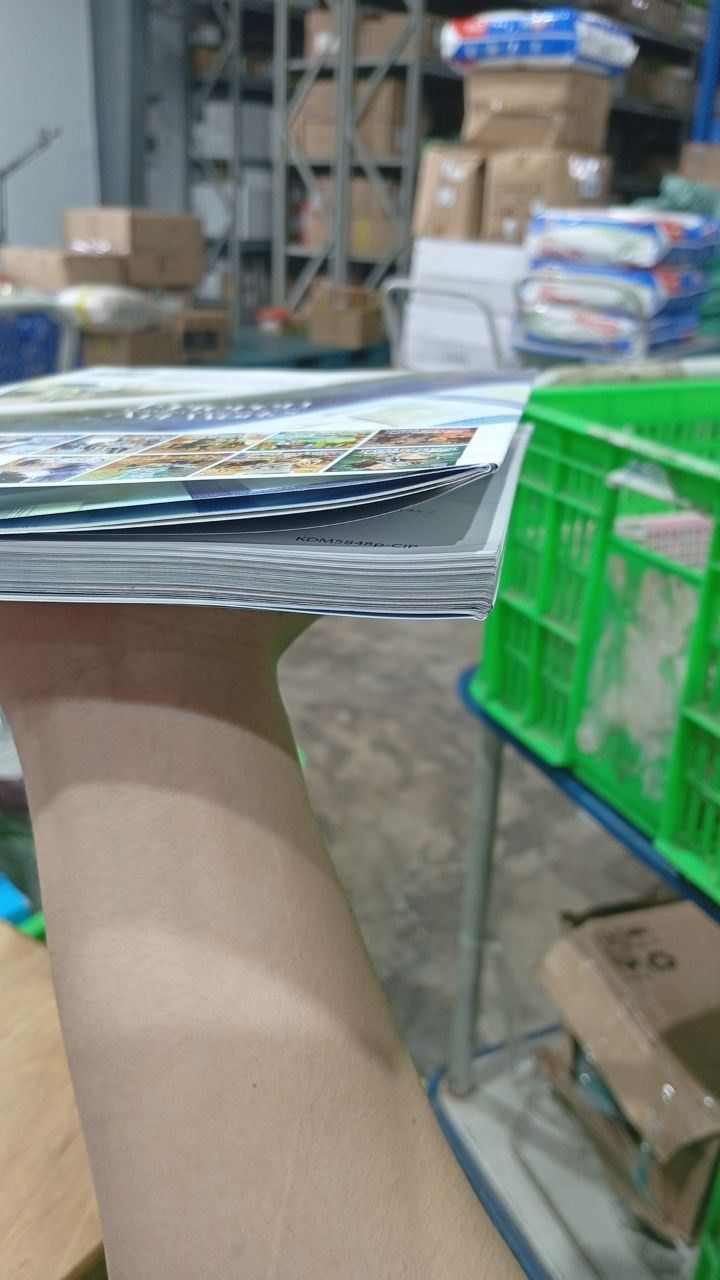 Frieren Beyond Journey's End Art Works: Tuyển Tập Tranh Frieren - Pháp Sư Tiễn Táng - Tập 1