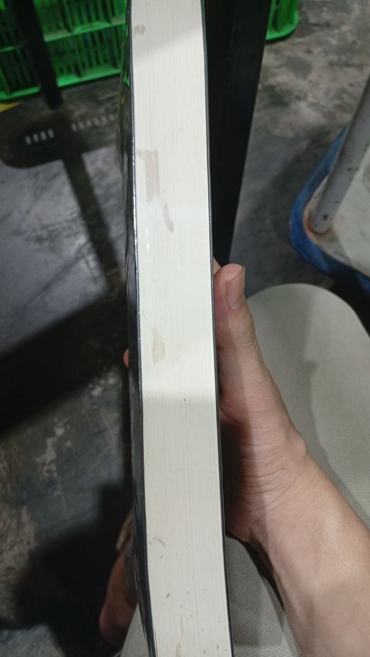 Vượt Qua Sợ Hãi