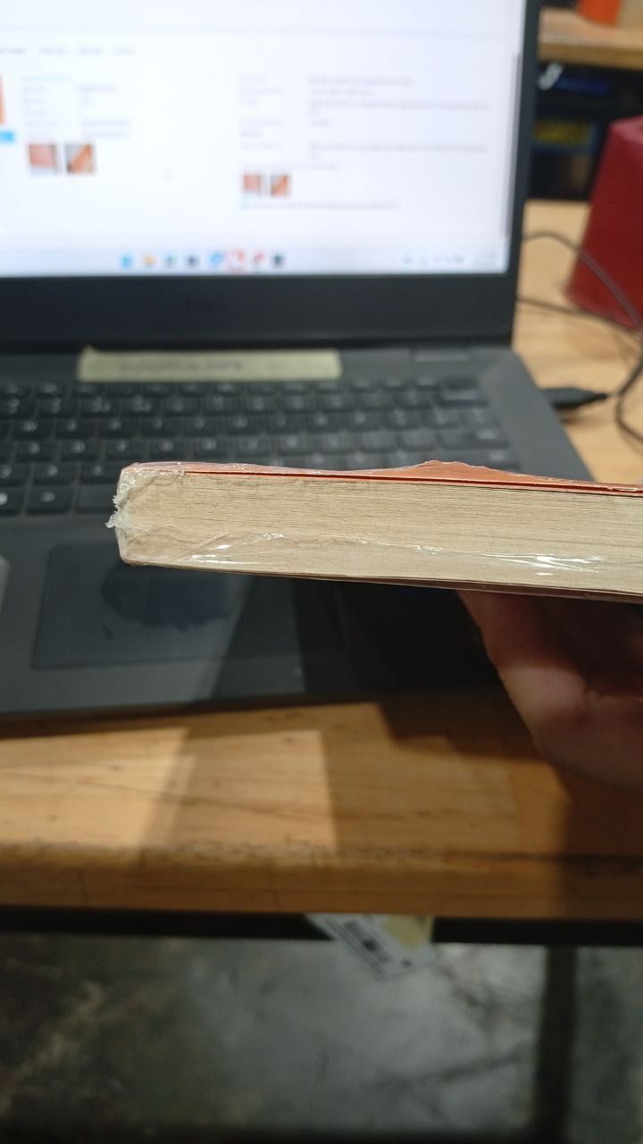 Internet Của Tiền Tệ