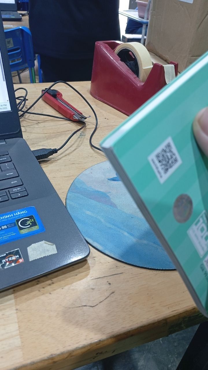 Để Con Tự Học - Câu Chuyện Từ Tự Giác Đến Tự Học